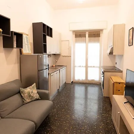 Casa Lupo